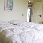 Awesome In With Sauna Ferienhaus