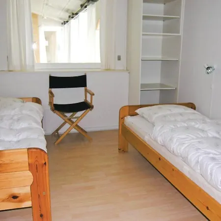 Casa vacanze Gorgeous In With Wifi *