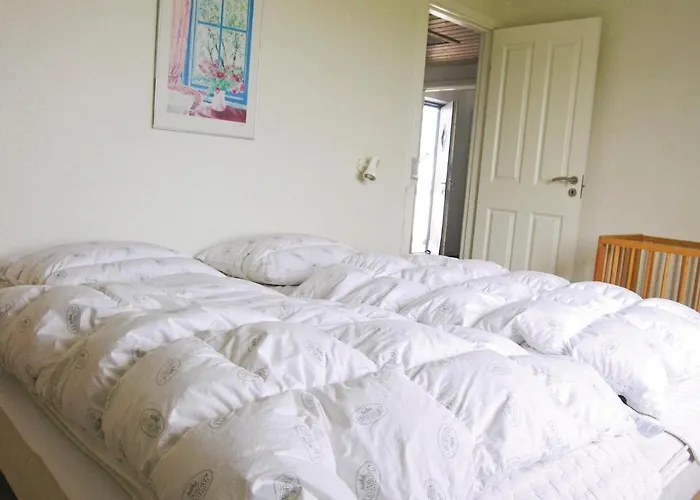Gorgeous In With Wifi Casa vacanze