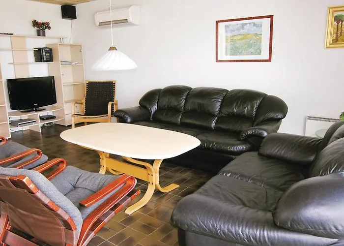 Gorgeous In With Wifi Casa vacanze
