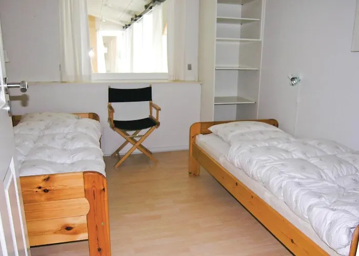 Casa vacanze Gorgeous In With Wifi *